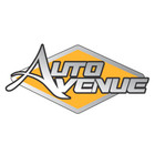 Logo du professionnel