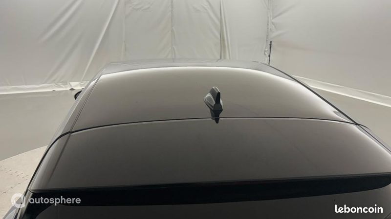 Renault Captur 1.0 TCe 90ch Techno (image 22)