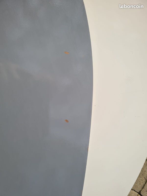 Table basse de salon (image 5)