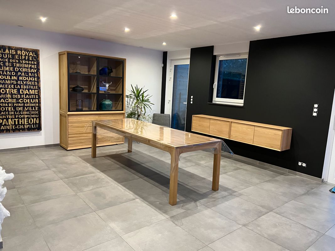 Maison 5 pièces 175 m² · à Toufflers · 175 m² · 569 000 €