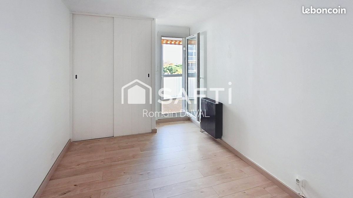 Appartement 3 pièces 85 m² (image 5)