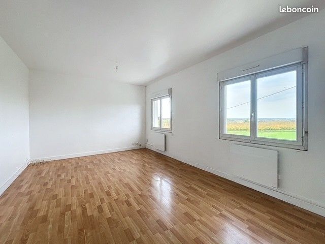 Appartement 4 pièces 92 m² · à Cancon · 92 m² · 610 €
