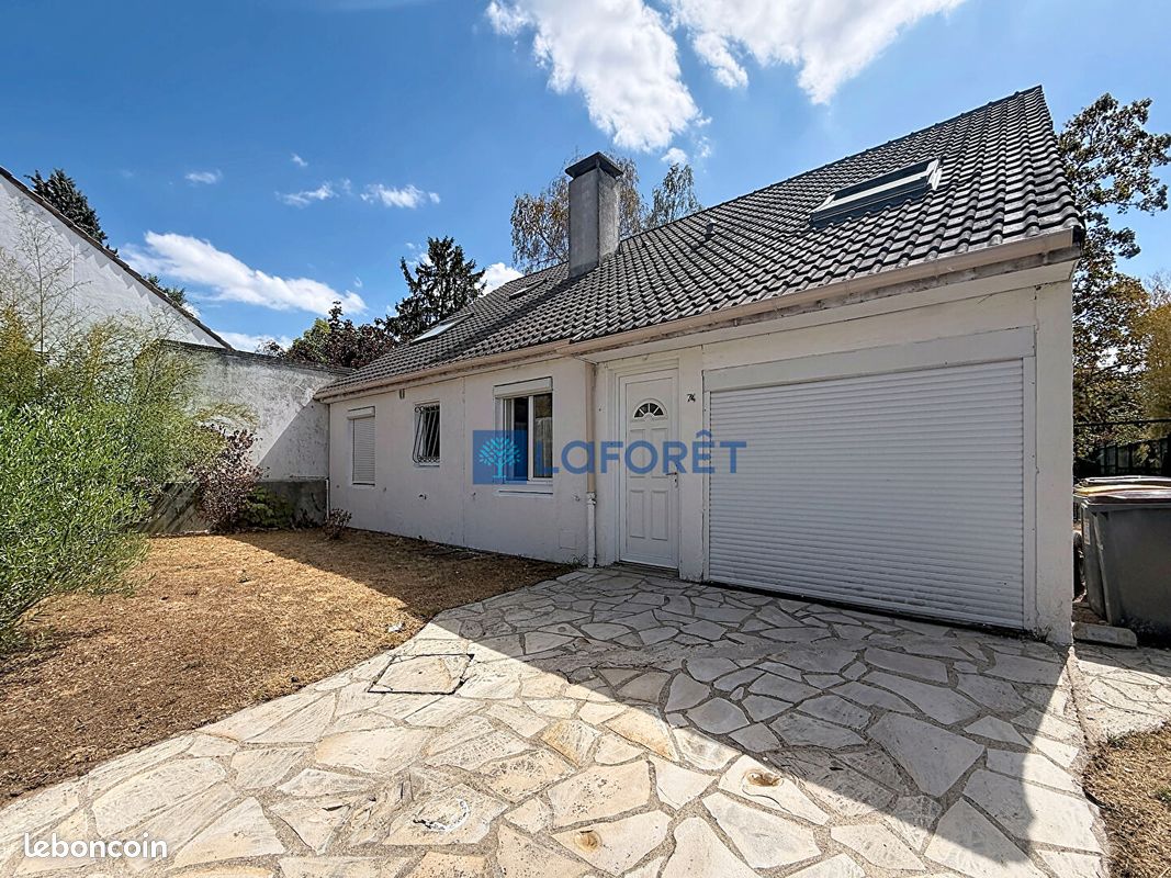 Maison 7 pièces 149 m² · à Saintry-sur-Seine · 149 m² · 349 000 €