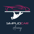 SIMPLICICAR AIX LES BAINS LA MOTTE-SERVOLEX