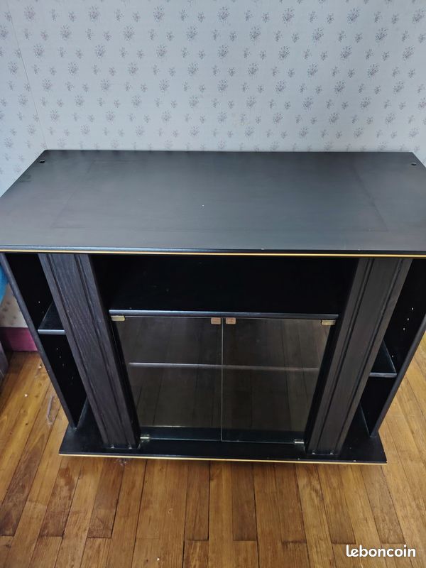 Meuble tv (image 1)