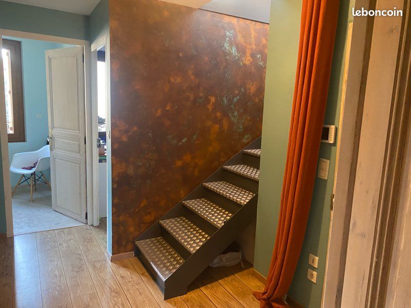 Maison 4 pièces 91 m² · à Elne · 91 m² · 210 000 €