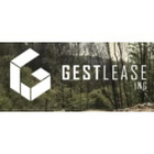 GEST LEASE ING
