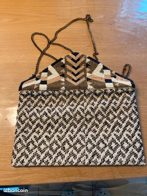 Sac de soirée (image 3)
