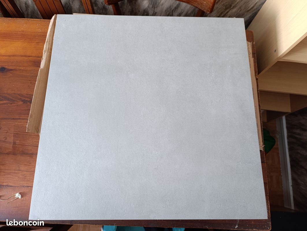 Carrelage (image 2)