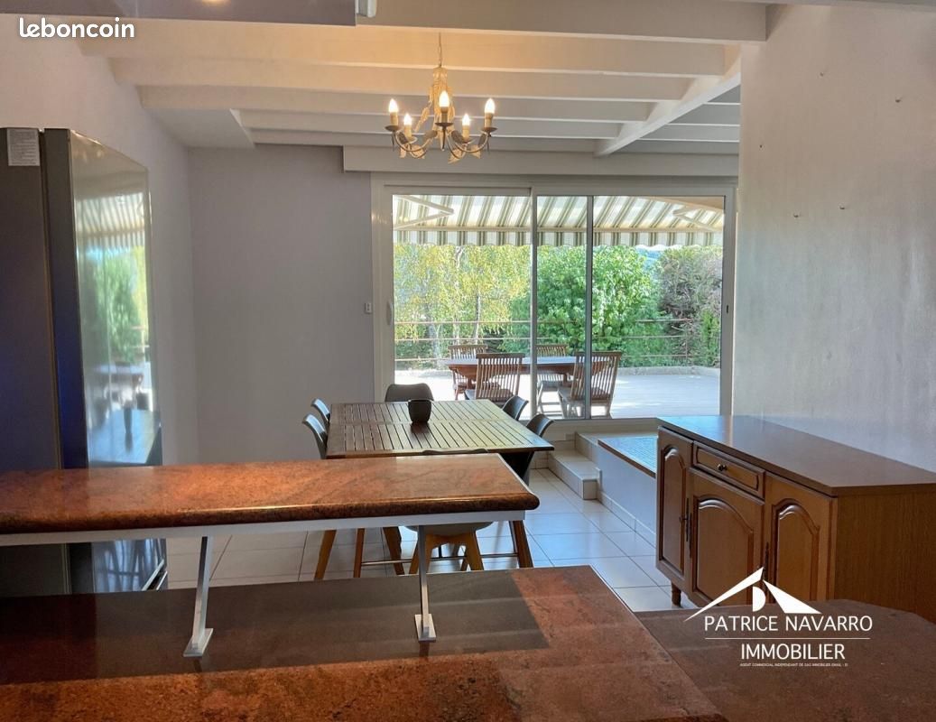 Maison 6 pièces 106 m² (image 5)