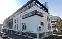 Appartement 2 pièces 34 m²