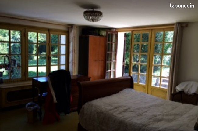 Appartement a louer sucy-en-brie - 1 pièce(s) - 50 m2 - Surfyn