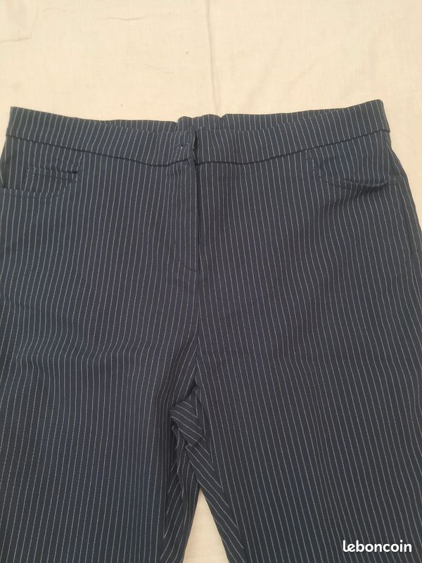 Pantalon (image 2)