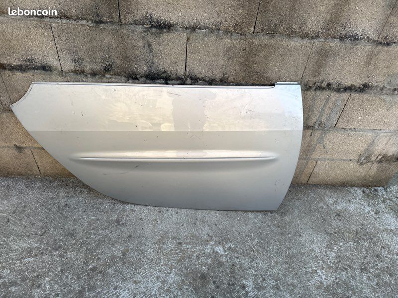 Panneau de porte, smart, 450 (image 1)