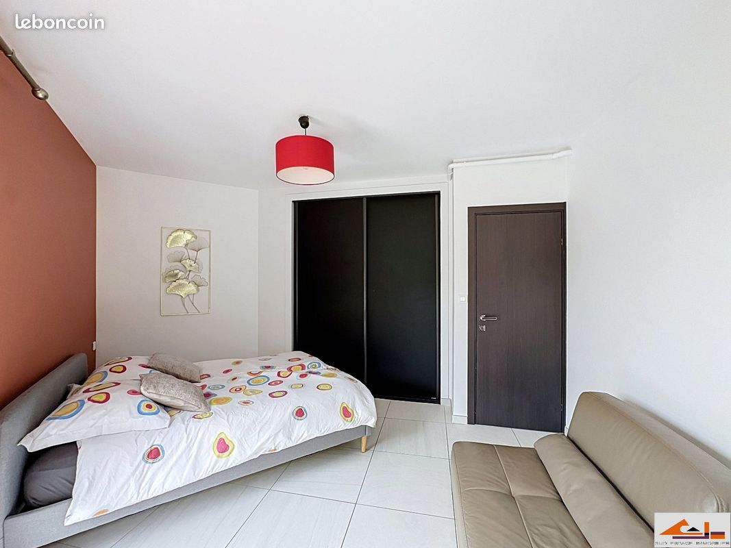Villa 7 pièces 228 m² (image 10)