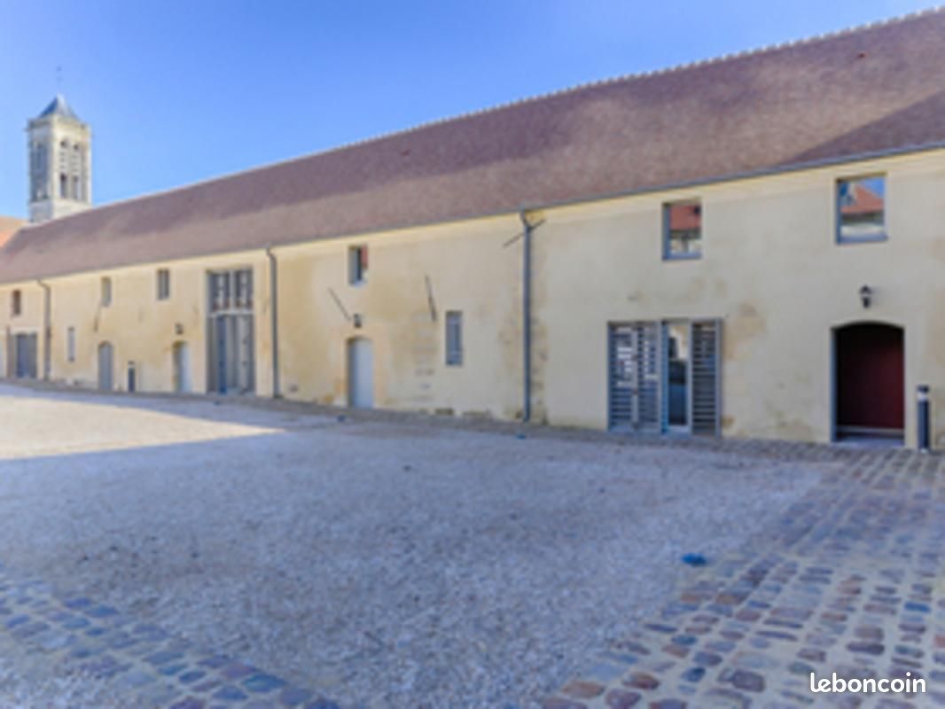 Appartement a louer louvres - 2 pièce(s) - 51 m2 - Surfyn