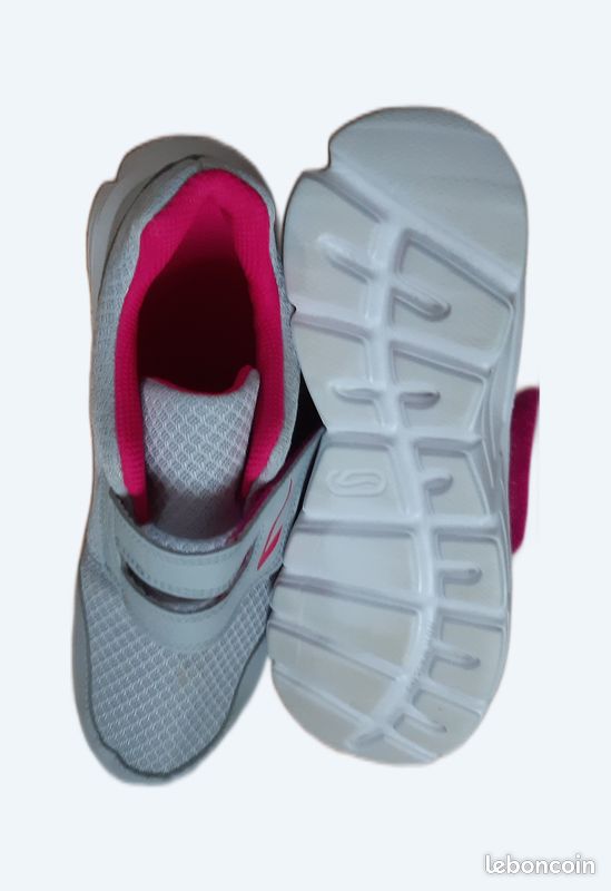 Basket taille 36 (image 1)