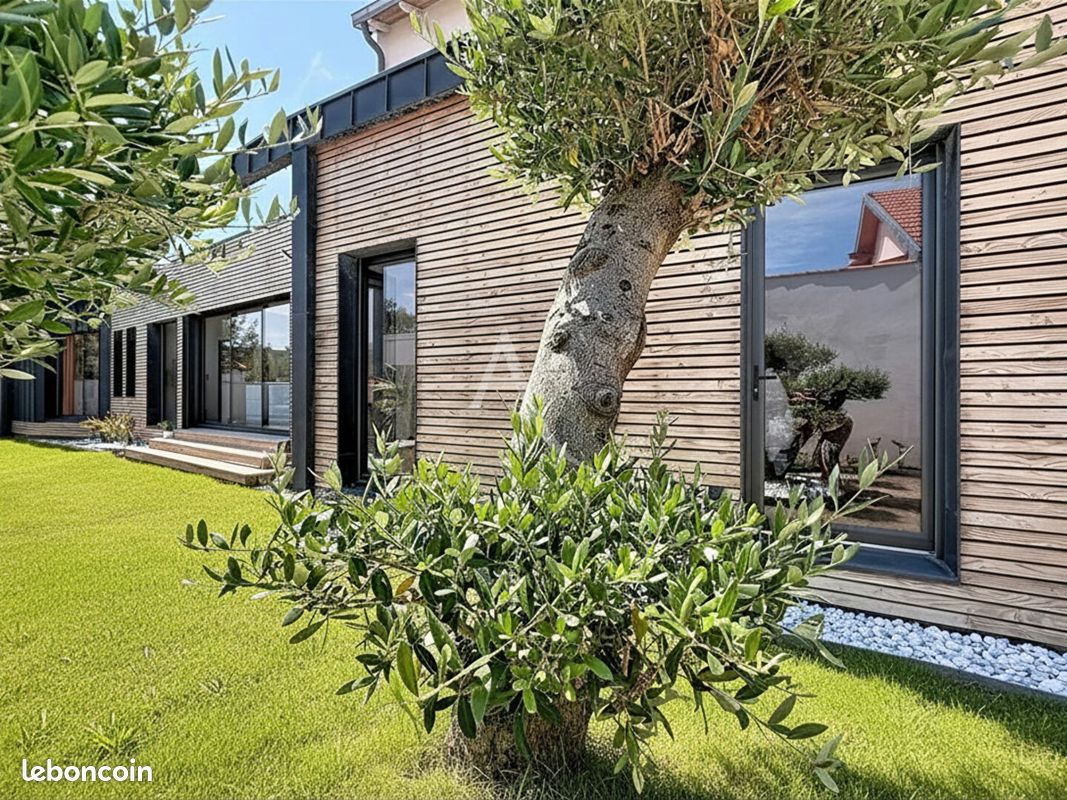 Maison 6 pièces 168 m² · à Châtelaillon-Plage · 168 m² · 936 000 €