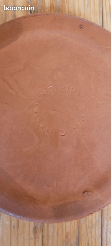 Petit ramequin (image 2)
