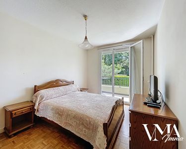 Appartement 199 000 € - 68 m²
