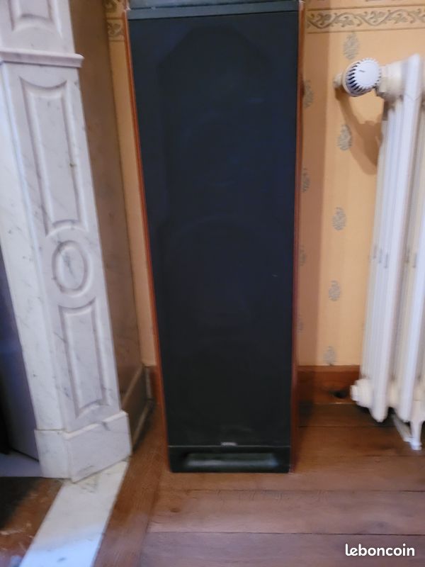 Baffles Domus (image 1)