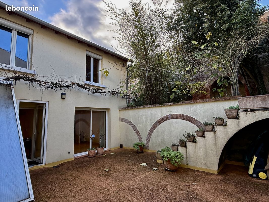 Maison 6 pièces 237 m² · à Albi · 237 m² · 349 000 €