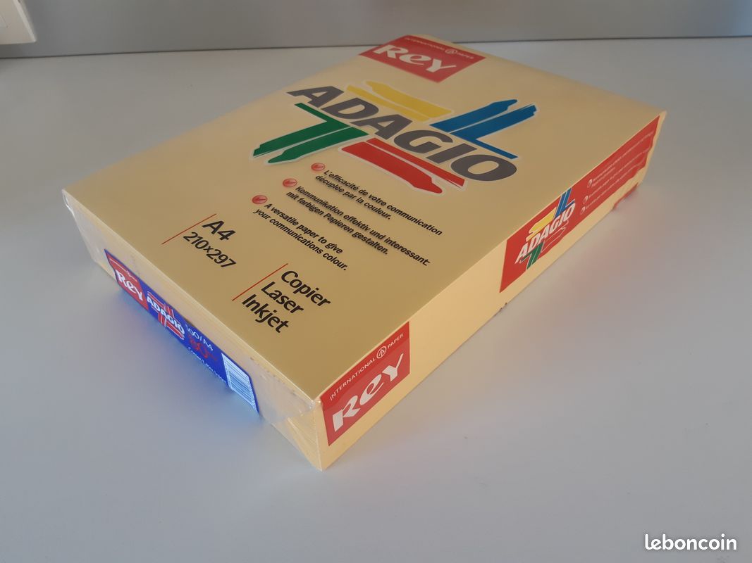 Coffret de 5 stylos à bille Bic 4 couleurs Omy Cities Coffret de 5 stylos à bille Bic 4 couleurs Omy Cities