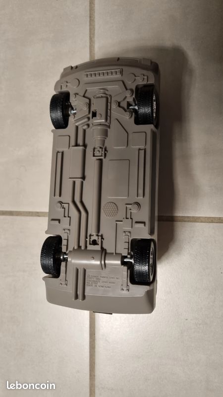 Kenner Mask Slingshot M.A.S.K., Hobbies & Toys, Memorabilia