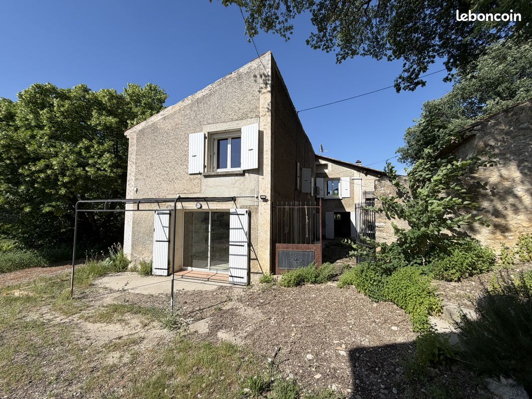 Propriété 9 pièces 190 m² (image 26)