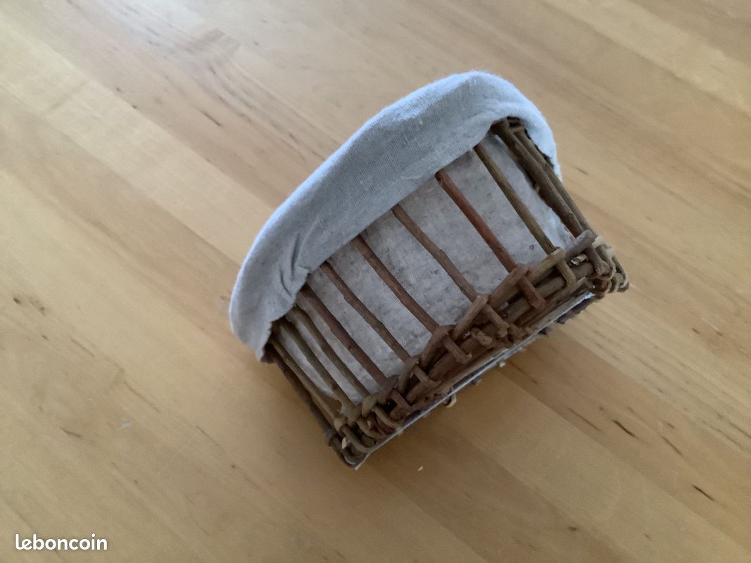 Panier (image 2)