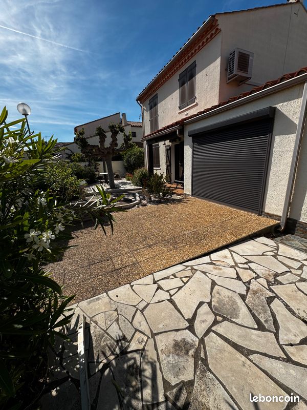 Maison 6 pièces 116 m² · à Narbonne · 116 m² · 329 000 €