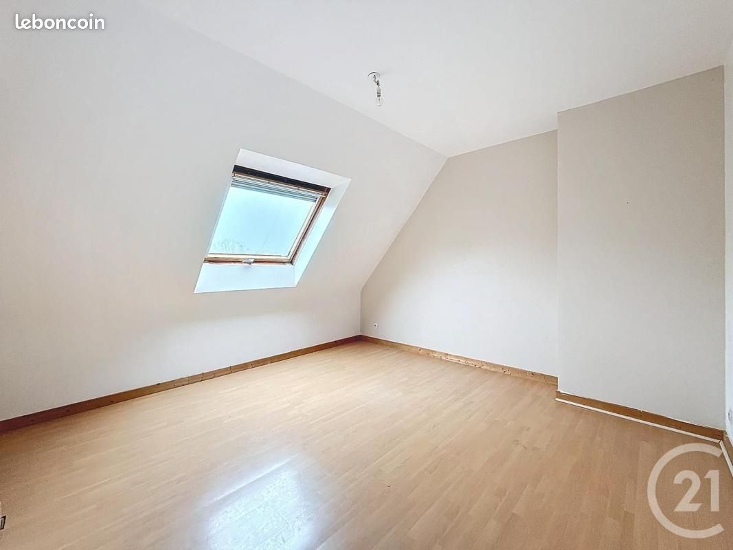 Maison a louer lannion - 6 pièce(s) - 143 m2 - Surfyn