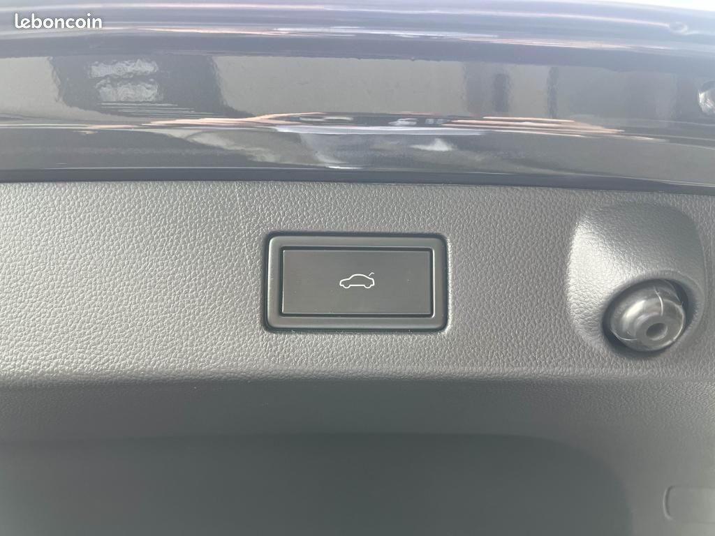 VOLKSWAGEN ARTEON Shooting Brake 2.0 TDI 150 DSG7 R-Line (image 35)