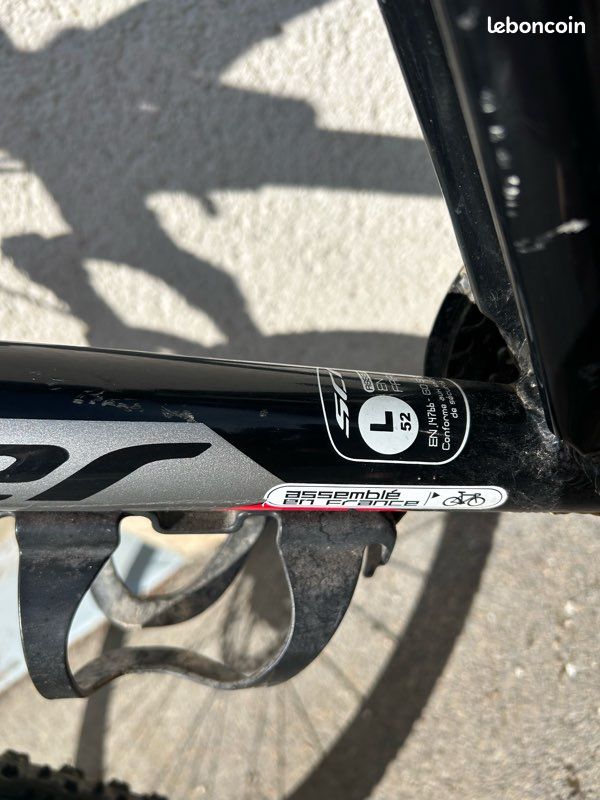 VTT Rider 2.3 (image 3)