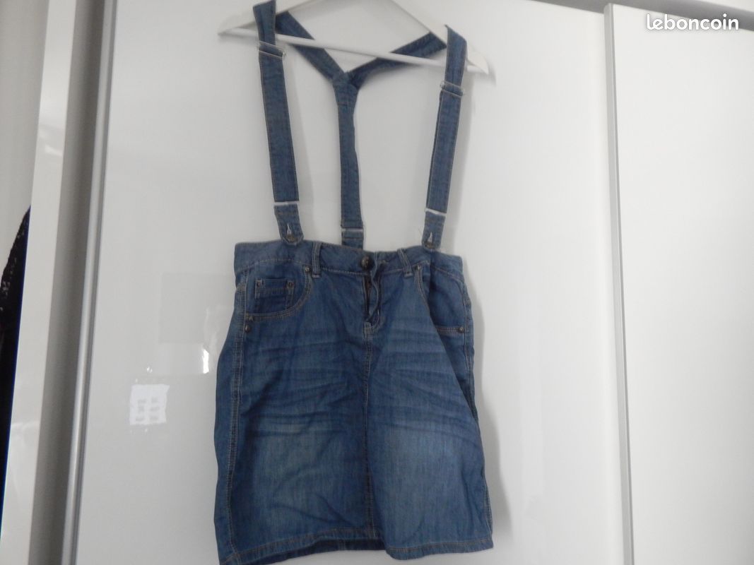 Vêtement femme (image 10)