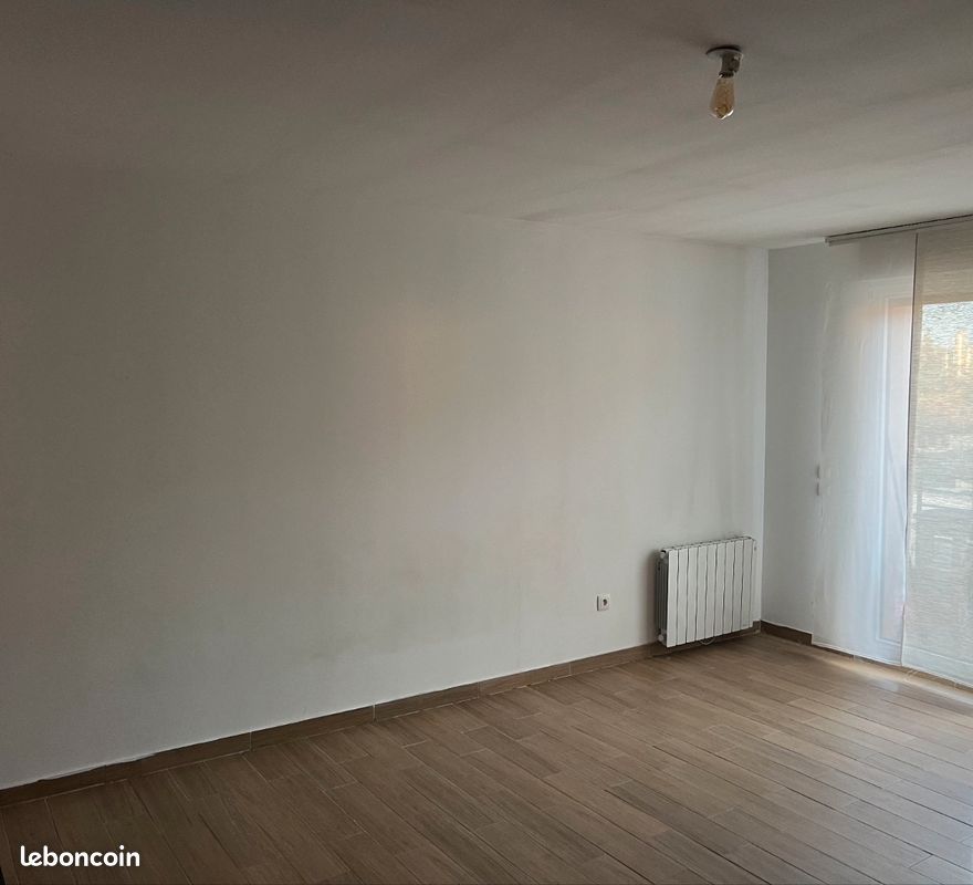 Appartement a louer montereau-fault-yonne - Surfyn