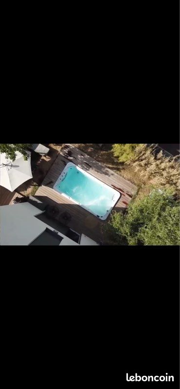 Maison 5 pièces 92 m² · à Strasbourg · 92 m² · 398 000 €