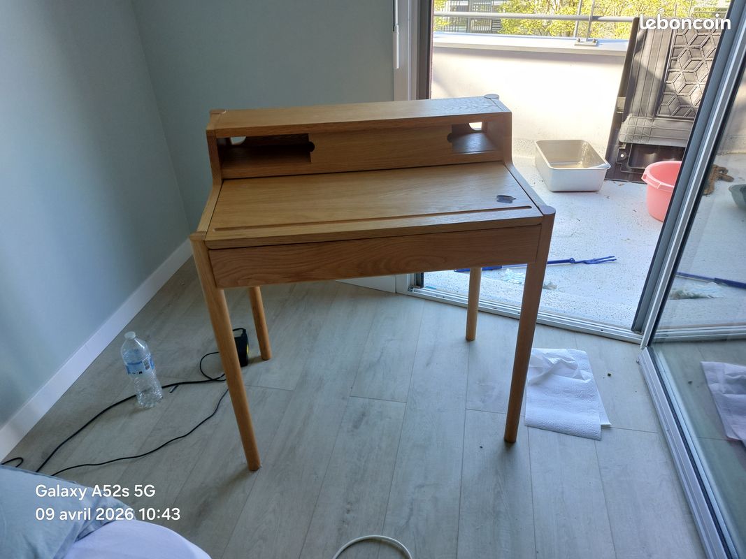 Bureau (image 3)