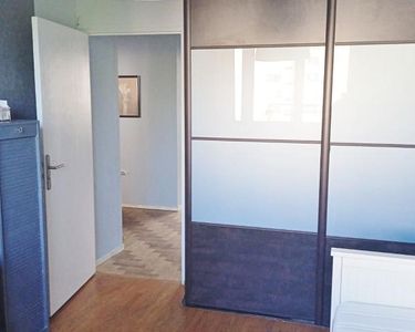 Appartement 269 000 € - 76 m²