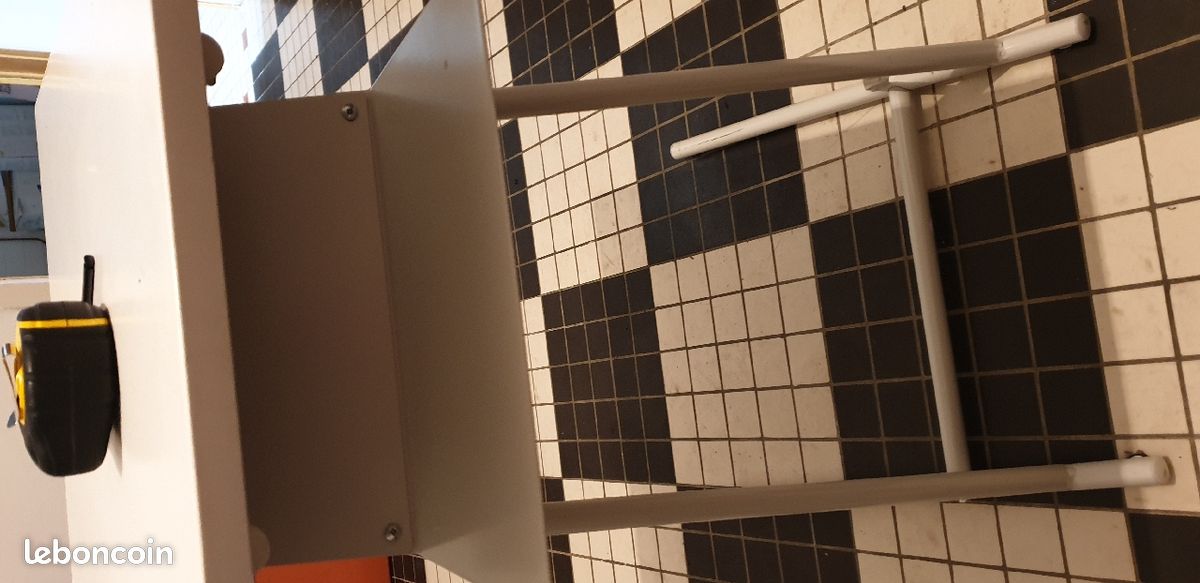 Bureau informatique (image 4)