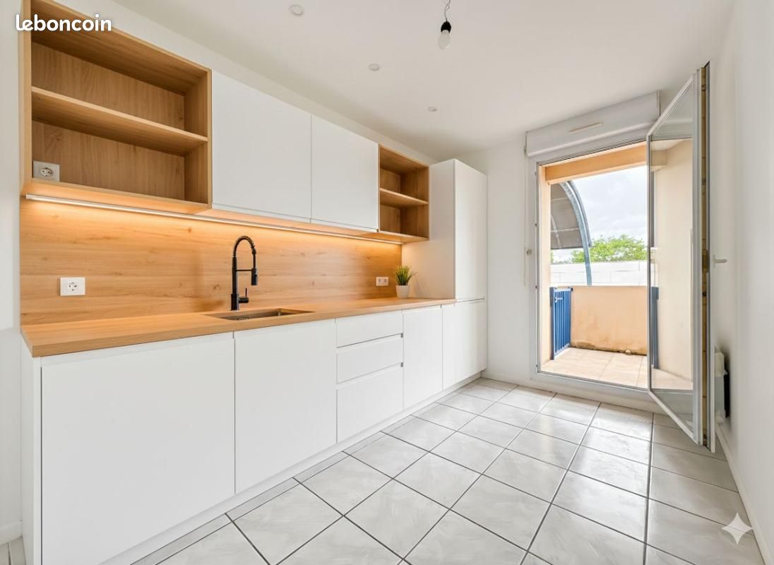 Appartement 4 pièces 79 m² (image 1)