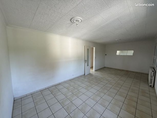 Immobilier Corbie (80800) - leboncoin