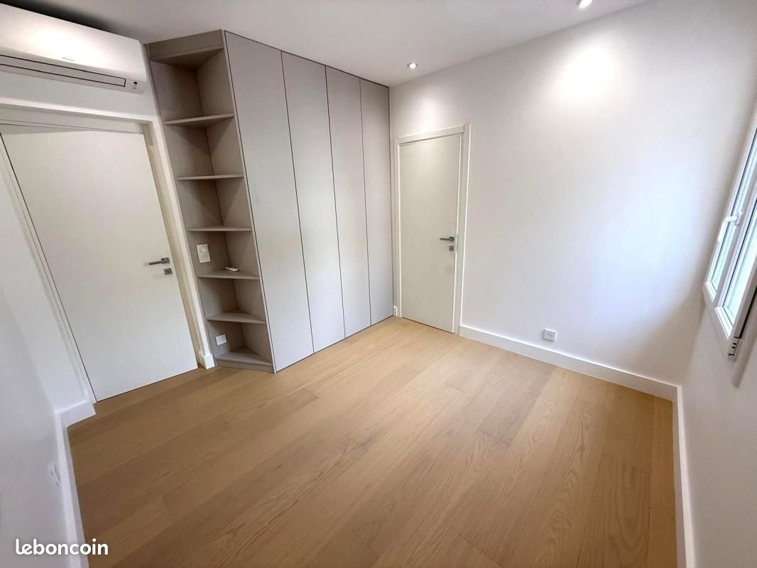 Appartement 3 pièces 70 m² (image 7)