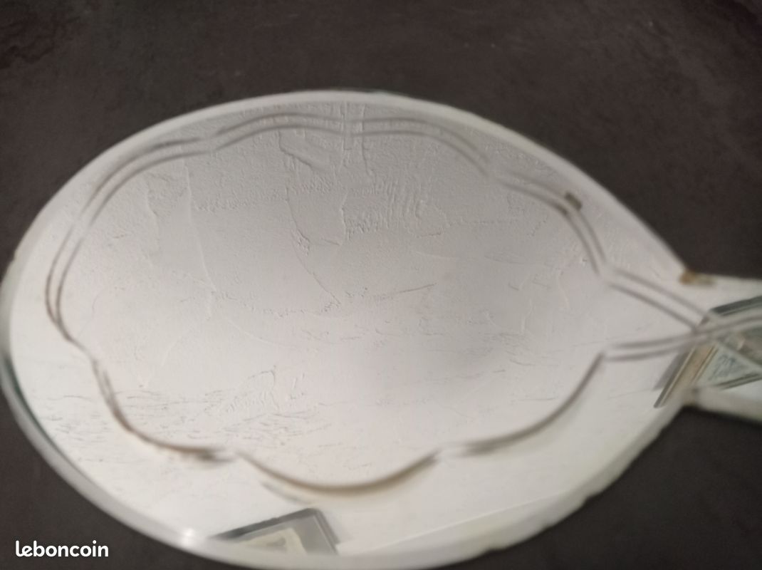 Miroir à main (image 2)