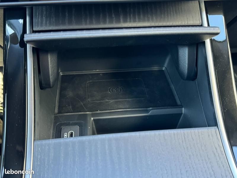 Land-rover Range Rover Evoque 1.5 P270e PHEV 269ch Dynamic HSE (image 19)