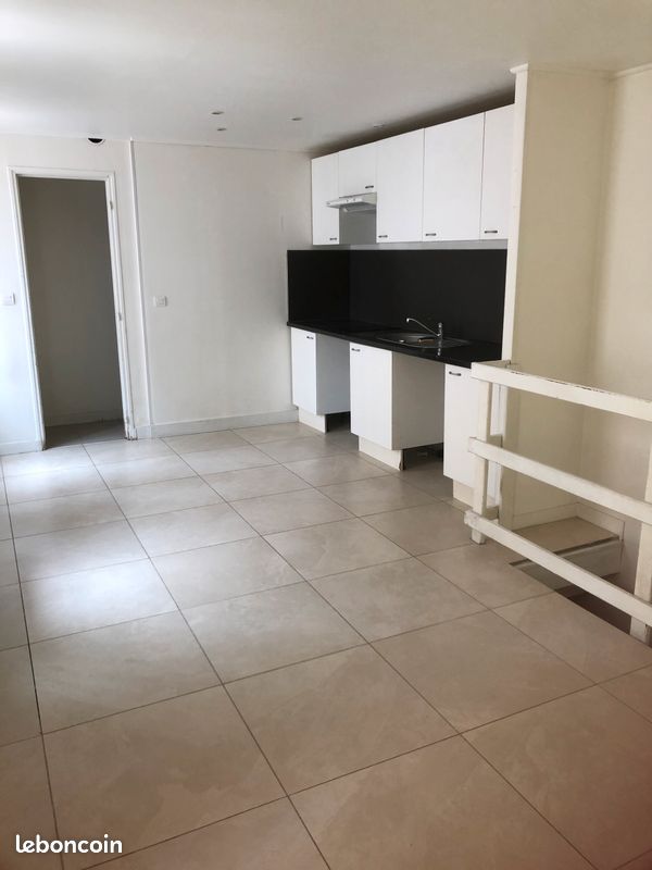 Appartement 1 pièce 50 m² · à Arcueil · 50 m² · 840 €/mois