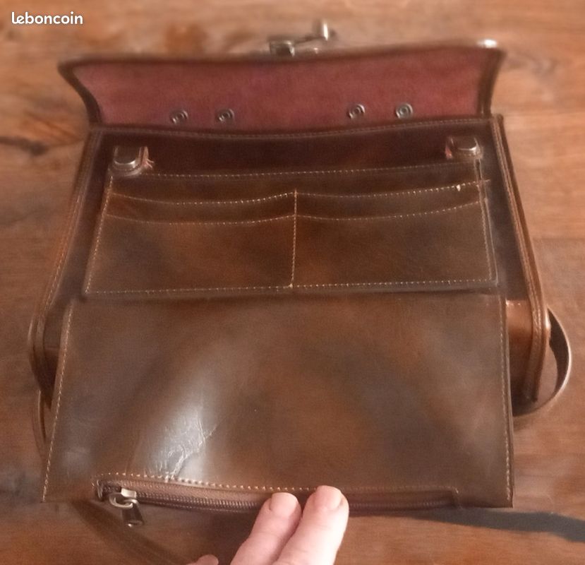 Sac a main (image 3)