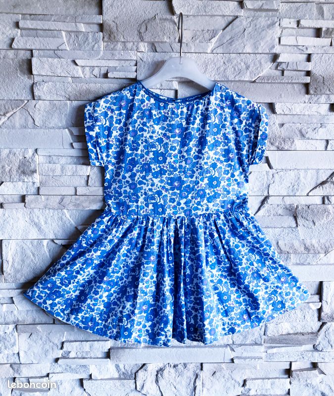 Jacadi Paris Jacadi Soldes Filles Robe Jacadi Fille Robe Rose Bébé