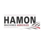 HAMON SARL