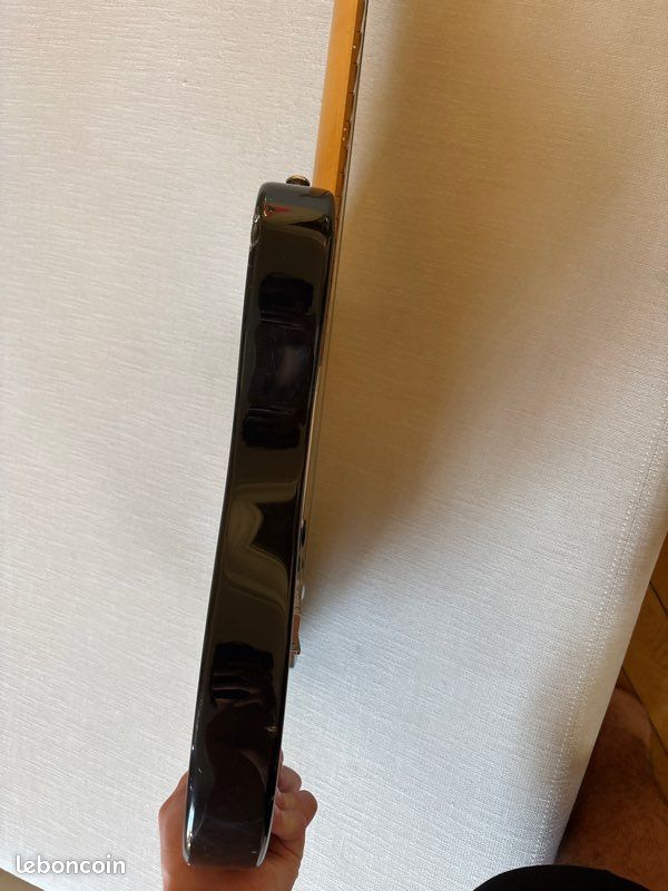 Guitare (image 4)